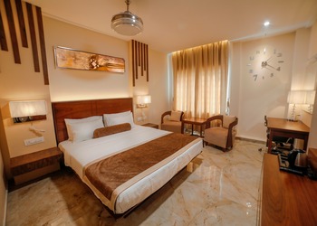 Hotel-annapurna-de-royal-4-star-hotels-Guntur-Andhra-pradesh-2