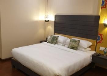 Hotel-asansol-international-3-star-hotels-Asansol-West-bengal-3