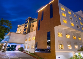 Hotel-atithi-4-star-hotels-Pondicherry-Puducherry-1