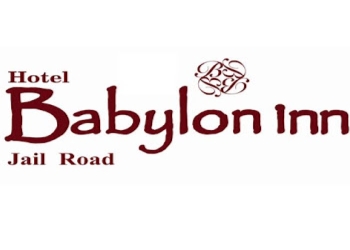 Hotel-babylon-inn-3-star-hotels-Raipur-Chhattisgarh-1