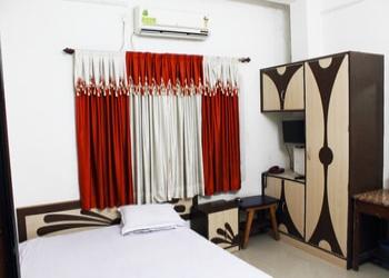 Hotel-bd-3-star-hotels-Cooch-behar-West-bengal-2