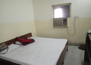 Hotel-city-point-3-star-hotels-Korba-Chhattisgarh-3