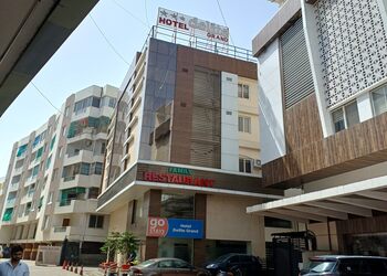 Hotel-delite-grand-3-star-hotels-Jabalpur-Madhya-pradesh-1