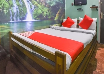 Hotel-diamond-Budget-hotels-Bongaigaon-Assam-2