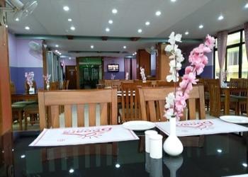 Hotel-dooars-mountain-3-star-hotels-Alipurduar-West-bengal-3