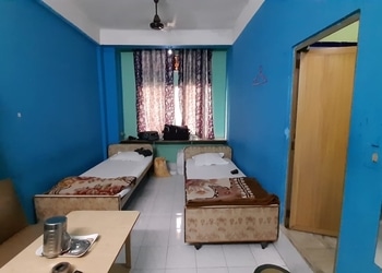 Hotel-ellora-Budget-hotels-Silchar-Assam-2