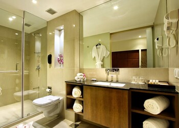 Hotel-express-towers-4-star-hotels-Vadodara-Gujarat-3