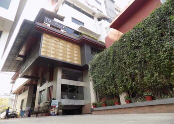 Hotel-gateway-grandeur-3-star-hotels-Guwahati-Assam-1