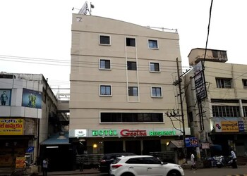 Hotel-geetha-regency-3-star-hotels-Guntur-Andhra-pradesh-1