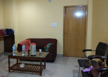 Hotel-gharana-3-star-hotels-Gaya-Bihar-3