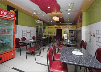 Hotel-gnr-palace-Budget-hotels-Guntur-Andhra-pradesh-3