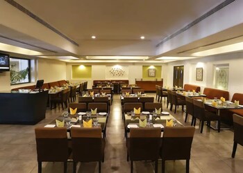 Hotel-greenpark-4-star-hotels-Vizag-Andhra-pradesh-3