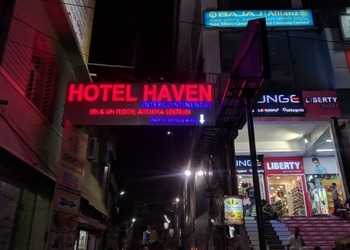 Hotel-haven-intercontinental-Budget-hotels-Agartala-Tripura-1