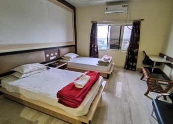 Hotel-haven-intercontinental-Budget-hotels-Agartala-Tripura-2