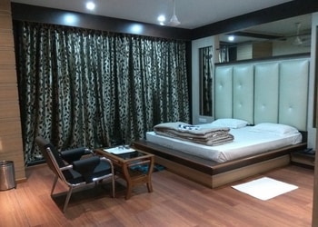 Hotel-haven-intercontinental-Budget-hotels-Agartala-Tripura-3