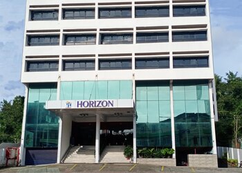 Hotel-horizon-3-star-hotels-Thiruvananthapuram-Kerala-1