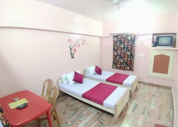 Hotel-india-Budget-hotels-Allahabad-prayagraj-Uttar-pradesh-2