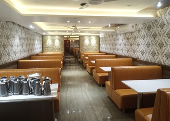 Hotel-kalpana-Family-restaurants-Jamnagar-Gujarat-2