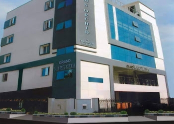 Hotel-kartikeya-grande-Catering-services-Guntur-Andhra-pradesh-1