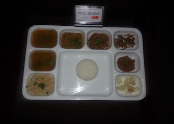 Hotel-kartikeya-grande-Catering-services-Guntur-Andhra-pradesh-2