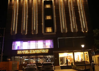 Hotel-kingsway-3-star-hotels-Raipur-Chhattisgarh-1