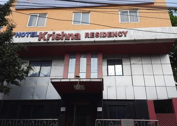 Hotel-krishnas-residency-Budget-hotels-Hyderabad-Telangana-1