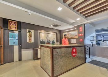 Hotel-krishnas-residency-Budget-hotels-Hyderabad-Telangana-2