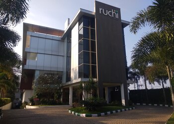 Hotel-le-ruchi-the-prince-4-star-hotels-Mysore-Karnataka-1