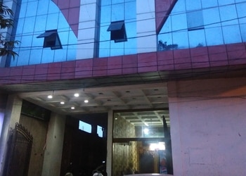 Hotel-m-n-international-3-star-hotels-Rourkela-Odisha-1