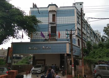 Hotel-mahadev-palace-3-star-hotels-Deoghar-Jharkhand-1