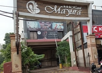 Hotel-mayura-3-star-hotels-Raipur-Chhattisgarh-1