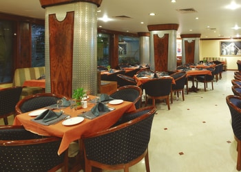 Hotel-mayura-3-star-hotels-Raipur-Chhattisgarh-3