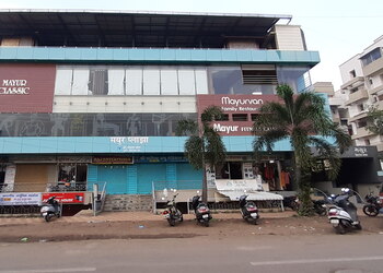 Hotel-mayurvan-family-restaurant-Family-restaurants-Solapur-Maharashtra-1