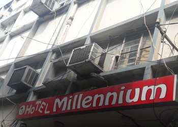 Hotel-millennium-Budget-hotels-Dhanbad-Jharkhand-1