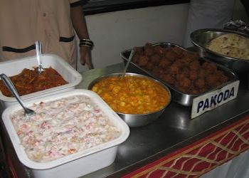 Hotel-new-uday-bhuvan-Catering-services-Belgaum-belagavi-Karnataka-2