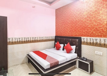 Hotel-park-view-Budget-hotels-Kanpur-Uttar-pradesh-2