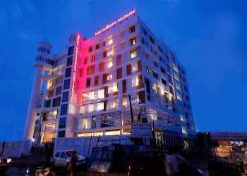 Hotel-patliputra-continental-5-star-hotels-Patna-Bihar-2