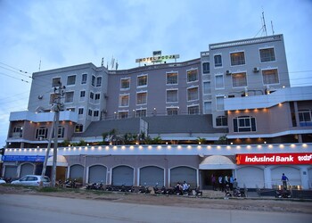 Hotel-pooja-international-3-star-hotels-Davanagere-Karnataka-1