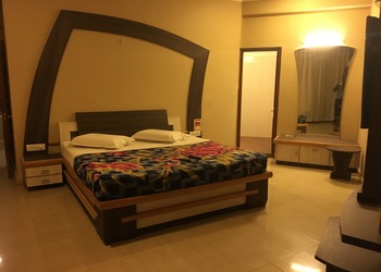 Hotel-pooja-international-3-star-hotels-Davanagere-Karnataka-2