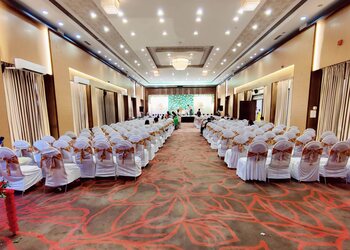 Hotel-president-banquet-lawns-Banquet-halls-Aurangabad-Maharashtra-2