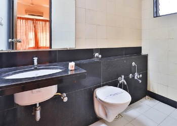 Hotel-president-inn-3-star-hotels-Gandhinagar-Gujarat-3