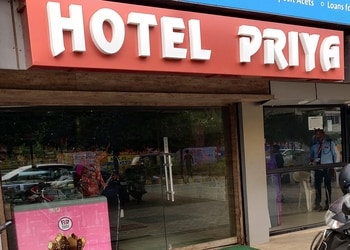 Hotel-priya-Family-restaurants-Bhubaneswar-Odisha-1