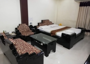 Hotel-rajdhani-Budget-hotels-Agartala-Tripura-3