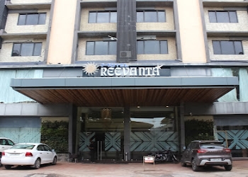 Hotel-reevanta-3-star-hotels-Daman-Dadra-and-nagar-haveli-and-daman-and-diu-1