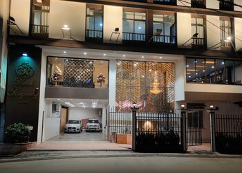 Hotel-regency-3-star-hotels-Aizawl-Mizoram-1