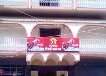 Hotel-reliance-Budget-hotels-Durgapur-West-bengal-1