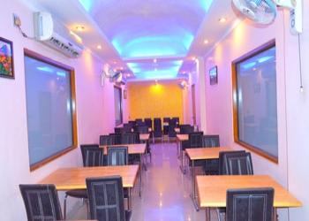 Hotel-reliance-Budget-hotels-Durgapur-West-bengal-3