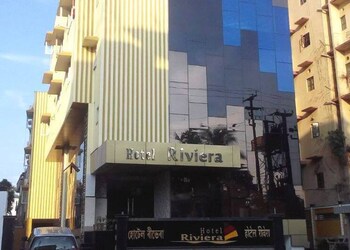 Hotel-riviera-3-star-hotels-Guwahati-Assam-1