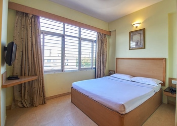 Hotel-roopa-3-star-hotels-Mysore-Karnataka-2