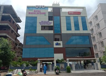 Hotel-royal-mahalakshmi-inn-Budget-hotels-Guntur-Andhra-pradesh-1